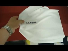 Silikon dán chuyển nhiệt