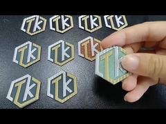 tpu in nhãn chuyển nhiệt nhãn chuyển nhiệt tần số cao