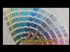 In lụa theo yêu cầu