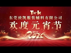 Trung Quốc quần áo vá nhà cung cấp