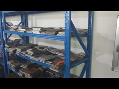 Logo TPU nổi bật 3D nâng cao Nhãn hiệu tùy chỉnh in mới cho quần áo