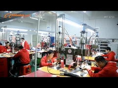 Các miếng dán quần áo tùy chỉnh có thể giặt được cho áo khoác, nhãn quần áo TPU với keo nhiệt