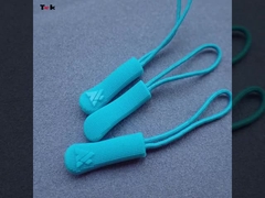 Ứng dụng kéo kéo kéo kéo ngoài trời