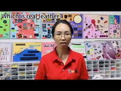 Sản phẩm có thể được sử dụng trong các loại sản phẩm khác nhau.