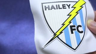 Nhãn truyền nhiệt TPU tùy chỉnh tại nhà máy-Huy hiệu tần số cao