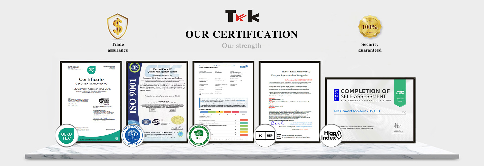 chất lượng Tuỳ chỉnh Quần áo Patches Nhà máy