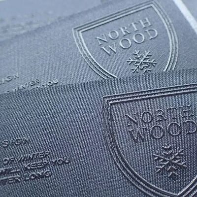 Nhãn truyền nhiệt silicone - Phụ kiện quần áo có thể rửa được có độ đàn hồi