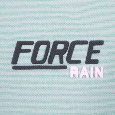 Custom 3D Silicone Heat Transfer Label Waterproof Durable Logo Patch for Sportswear