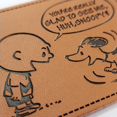 Nhãn vá da PU nổi / kim loại được tùy chỉnh cho hàng may mặc quần áo