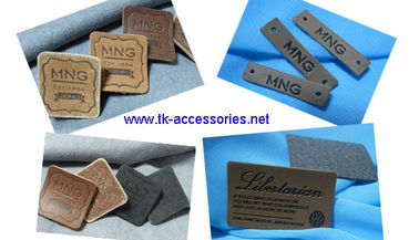 Không quân / Hải đội Hải quân sửa các nhãn da mờ, Tuỳ chỉnh quân đội Velcro Patches