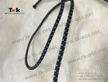Dây đàn hồi 4mm, dây đàn hồi dây đàn hồi dây cho hạt