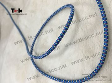 Dây đàn hồi 4mm, dây đàn hồi dây đàn hồi dây cho hạt