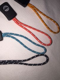 Bạc Silver Logo Printer Cao su Zipper Puller Đối với Boots Ứng dụng rộng