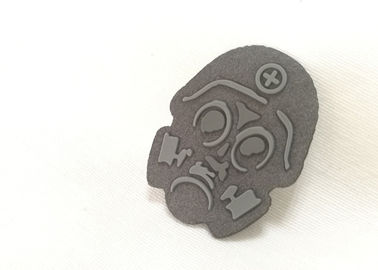Tuỳ chỉnh quân đội Velcro Morale Patches, Các hình dạng quân đội Velcro Patches