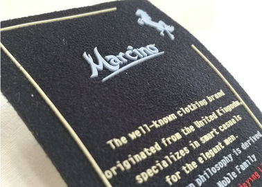 Tuỳ chỉnh quân đội Velcro Morale Patches, Các hình dạng quân đội Velcro Patches