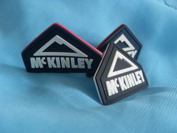 quần áo thể thao đầy màu sắc kéo khóa kéo zip kéo khóa kéo