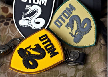 Embossed Logo Quần Áo Tuỳ Chỉnh Quần Áo Quần Áo