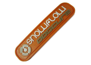 Embossed Logo Quần Áo Tuỳ Chỉnh Quần Áo Quần Áo