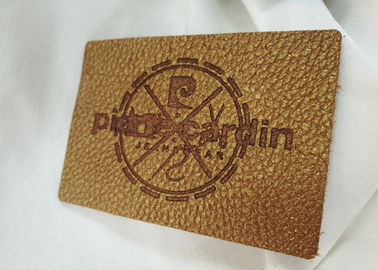 Dệt dính Adhesive Jeans Da Vải Nhãn, Custom Shoulders da Patches