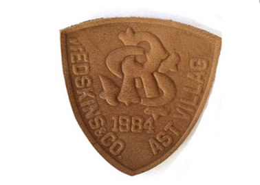 Quần áo Quần áo Tuỳ chỉnh được Patches Pvc Quần Áo Nhãn Sản phẩm Giày dép Túi ứng dụng