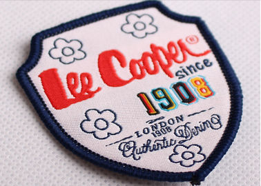 Tuỳ viên quân đội thêu Huy hiệu Beret Cap, mũ quân sự mát mẻ Patches