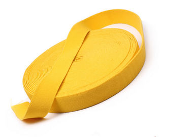 Quần lót đàn hồi in đàn hồi Đàn ông, Vải đàn hồi Vải Herringbone Webbing Tape