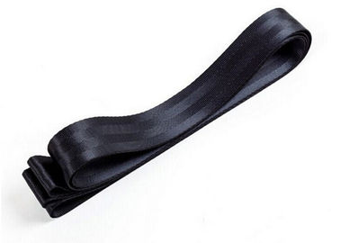 Dây bằng phẳng Nylon cao OEM / ODM Có sẵn