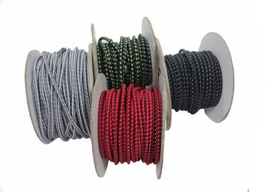 Cuộn dây Bungee có Độ bền Cao, Dây Cao su bền Bungee Cord