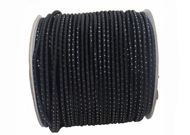 Cuộn dây Bungee có Độ bền Cao, Dây Cao su bền Bungee Cord