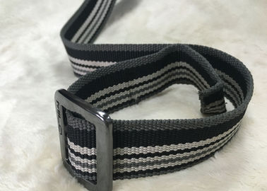 In lụa satin in Dải băng Polyester trang trí 1 - 18cm Size