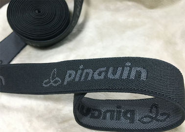 In lụa satin in Dải băng Polyester trang trí 1 - 18cm Size