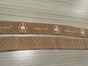 In dây đàn hồi chống trượt 5cm