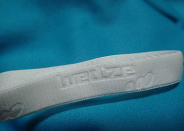 Vải lụa 100% Polyester dành cho may mặc / Pant