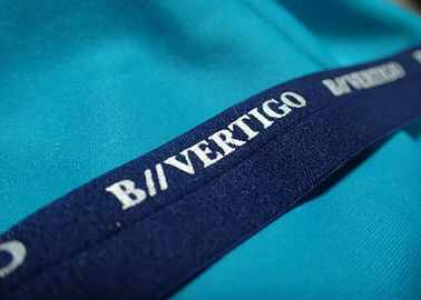 Vải lụa 100% Polyester dành cho may mặc / Pant