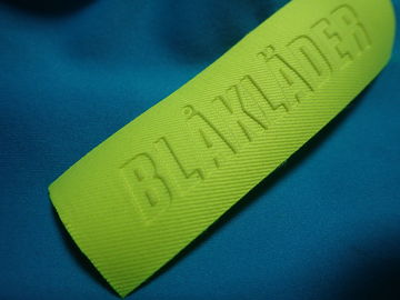 Thời trang Quần áo Tuỳ chỉnh Sửa chữa Quần áo, 3D Pvc Silicone Patches Cao su