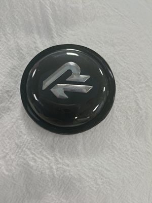 TPU tùy chỉnh OEKOTEX Patches OEM Garment Symphony Novel Patches cao su