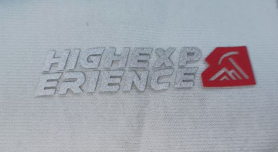 OEKOTEX Logo Dây dán có thể giặt Dây dán có thể giặt Dây dán có thể giặt Dây dán có thể giặt Dây dán có thể giặt Dây dán có thể giặt