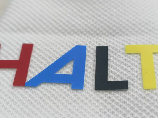 OEKOTEX Logo Dây dán có thể giặt Dây dán có thể giặt Dây dán có thể giặt Dây dán có thể giặt Dây dán có thể giặt Dây dán có thể giặt