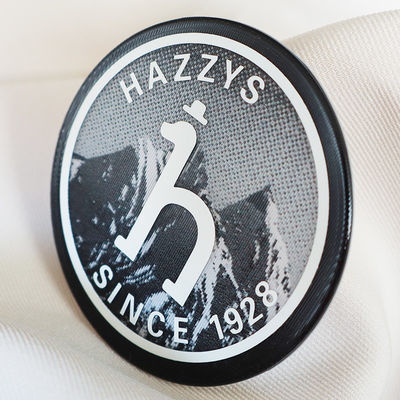 Custom cá nhân hóa Sublimation in ấn silicone Tatami chuyển nhiệt nhãn chữ cái tên trang phục sang trọng nhãn dán