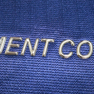 GlossGrip Black TPU Tag chuyển nhiệt (0,2mm, Fusion quần áo)