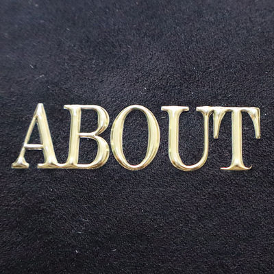 GlossGrip Black TPU Tag chuyển nhiệt (0,2mm, Fusion quần áo)