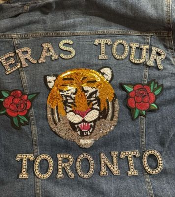 Thiết kế thiết kế Custom Rhinestone Template Flame Text Bling Hotfix Thiết kế chuyển nhiệt sắt trên áo thun Jacket