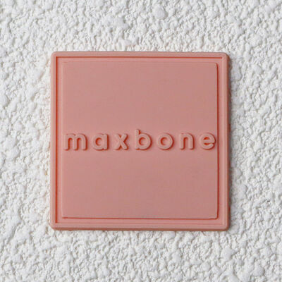 3D Raised PVC Patch - Nhãn hiệu logo tùy chỉnh cho quần áo, túi và phụ kiện