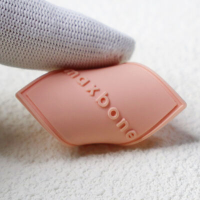 3D Raised PVC Patch - Nhãn hiệu logo tùy chỉnh cho quần áo, túi và phụ kiện