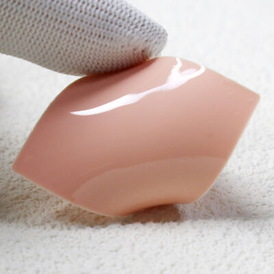 3D Raised PVC Patch - Nhãn hiệu logo tùy chỉnh cho quần áo, túi và phụ kiện