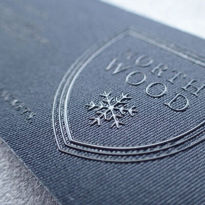 Nhãn truyền nhiệt silicone - Phụ kiện quần áo có thể rửa được có độ đàn hồi