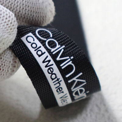 In ấn silicone 3D tùy chỉnh trên dây đai, có thể giặt cho quần áo ngoài trời