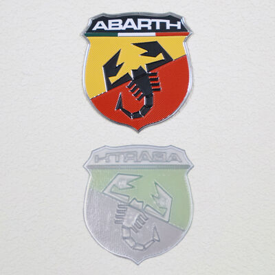 Nhãn TPU dập nổi tùy chỉnh Chống thấm nước Chuyển nhiệt cho Áo khoác & Áo ghi lê an toàn