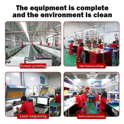 Texture Woven (Tatami) Silicone Heat Transfer Patches - Thiết kế tối giản, phẳng & mềm cho quần áo hiện đại