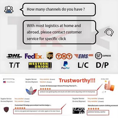 Texture Woven (Tatami) Silicone Heat Transfer Patches - Thiết kế tối giản, phẳng & mềm cho quần áo hiện đại